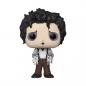 Preview: FUNKO POP! - Movie - Edward Scissorhands Edward in Dress Clothes #980